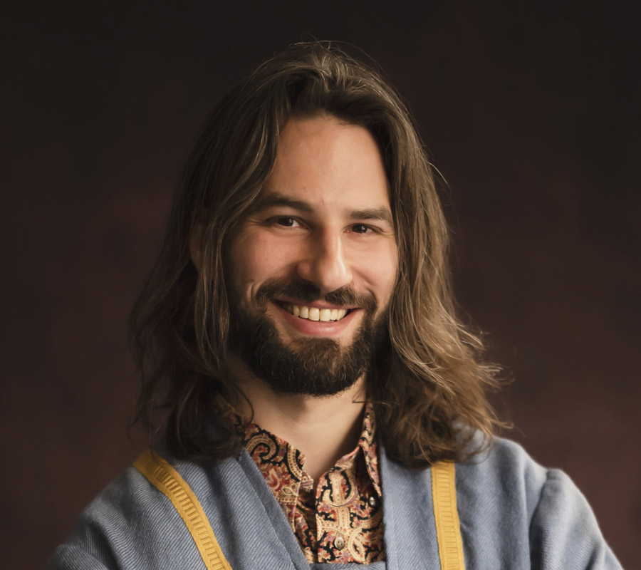 BINYAMIN-GREILSAMMER-®G.Maillot_point-of-views.ch